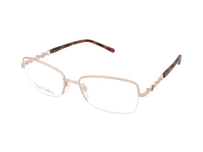 Brillen met correctie Pierre Cardin P.C. 8870 DDB
