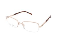 Brillen met correctie Pierre Cardin P.C. 8870 DDB