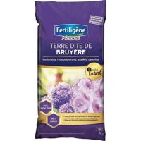 FERTILIGENE - Bodem genaamd heide 6L FERTILIGENE - Bodem genaamd heide 6L