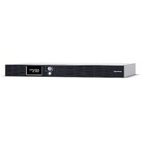 CyberPower OR1000ERM1U UPS