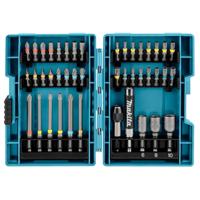Makita B-55697 Bitset 43-delig