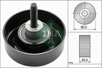 Spanrol 532040530