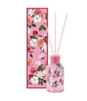 IPuro geurdiffuser flower breeze 240ml