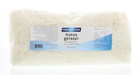 Nova Vitae Kokos geraspt (1 Kilogr)