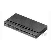 TE Connectivity 1-87499-2 Inhoud: 1 stuk(s) Package - thumbnail