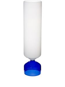 Ichendorf Milano vase Bouquet médium - Bleu