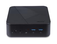 Acer Veriton VN1502G-13N0U NUC