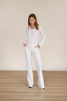 Flair LONG bonded trousers - kit - 94812