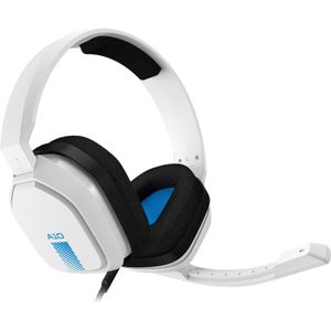 A10 headset Gaming headset