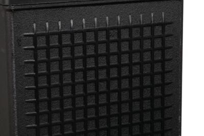BS-BATTERY batterij "btx14hl".