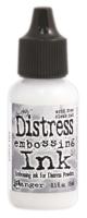 Ranger Ink Ranger • tim holtz reinker distress embossing ink