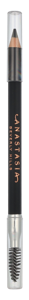 Anastasia Beverly Hills Perfect Brow Pencil 0.95 g Granite Wenkbrauw Make-Up