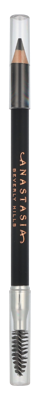 Anastasia Beverly Hills Perfect Brow Pencil Granite Wenkbrauw Make-Up 0.95 g