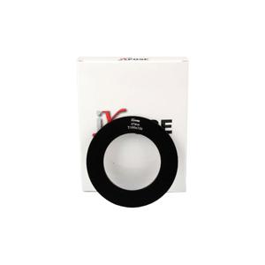 iXpose EQ Z formaat Adapter ring 58mm