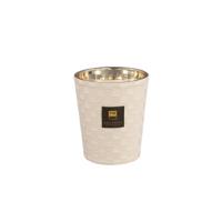 PTMD Exclusive Clean Linen Geurkaars 900gr