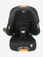 Autostoel Fold&Go i-Size CHICCO black Autostoel Fold&Go i-Size CHICCO black