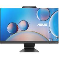 ASUS A3402WVAK-BPC149W 23.8 /i7-1355U/16GB/1TB SSD/W11 Alles-in-één-pc