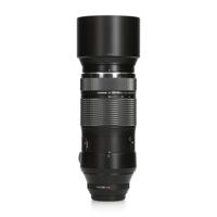 Olympus Olympus 100-400mm F5.0-6.3 IS M.Zuiko Digital ED