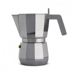 ALESSI - Moka - Percolator 3 kops