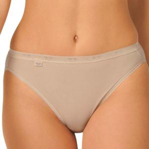 Sloggi 2 stuks Basic Plus Tai Briefs * Actie *