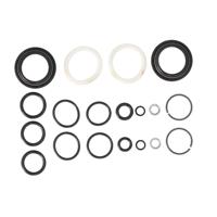 Rockshox Vorkd rs reba a1-a4/sid a1-a4 servicekit 200h/1yr