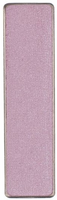 Benecos Natural Refill Oogschaduw Prismatic Pink