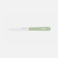 OPINEL - N.112 - Officemes 10cm glad Sage