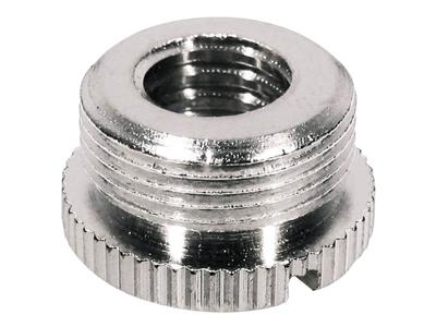 Boston TA-60 mic statief draad adapter