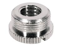 Boston TA-60 mic statief draad adapter