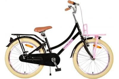 Volare Excellent Kinderfiets 20 inch