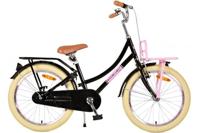 Volare Excellent Kinderfiets 20 inch
