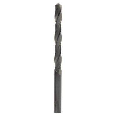 Makita D-38467 Metaalboor HSS-R 8,0x117mm