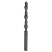 Makita D-38467 Metaalboor HSS-R 8,0x117mm