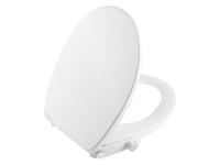 LIVARNO home Wc-bril