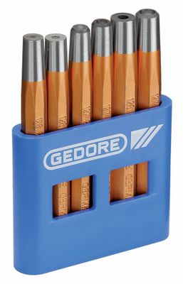 Gedore Snapper dopperset - 8773600