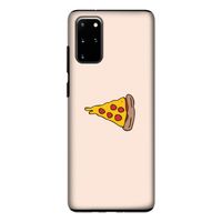 You Complete Me #1: Samsung Galaxy S20 Plus Tough Case