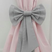 Dolly Strik/Embrasse Grijs