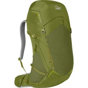 Lowe Alpine AirZone Trek 45:55 Backpack Heren Fern Medium/Large