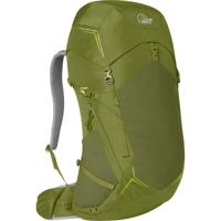 Lowe Alpine AirZone Trek 45:55 Backpack Heren Fern Medium/Large