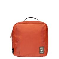 Lefrik Multi Wash Toiletbag rust Toilettas - thumbnail