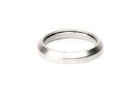 XLC Balhoofdlager bb-c01