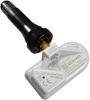 Huf sensor "ecs" rdks sensor rubber ecs1431