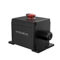 Moza Racing E-stop Switch