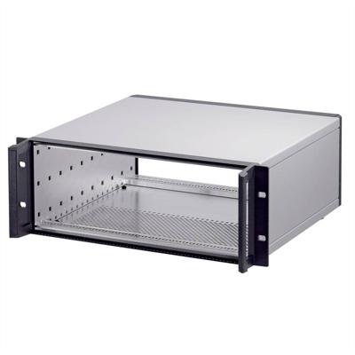 nVent SCHROFF 24572630 19 installatiebehuizing Meerdere kleuren 1 stuk(s)