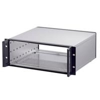 nVent SCHROFF 24572630 19 installatiebehuizing Meerdere kleuren 1 stuk(s) nVent SCHROFF 24572630 19 installatiebehuizing Meerdere kleuren 1 stuk(s)