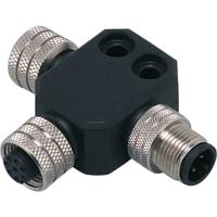 ifm Electronic E11566 T-verdeler 1 stuk(s)