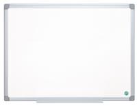 Bi-Office Earth-it magnetisch whiteboard ft 180 x 120 cm
