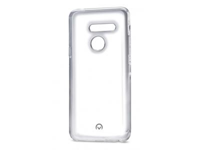 Mobilize Mobilize Gelly Case LG G8 ThinQ Clear