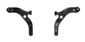 Draagarm Set SETADM58627