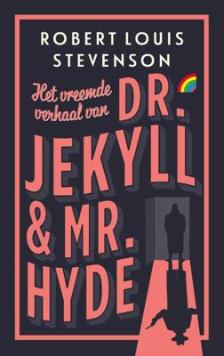 Dr Jekyll en mr. Hyde (Paperback)